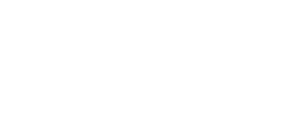 Brown Moore Associates, LLC
